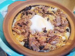 -润园四季椰子鸡火锅(南山海岸城店)