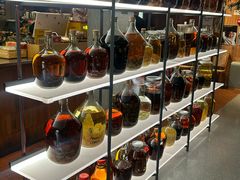 -一坐一忘云南菜(三里屯店)