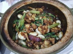 -常兴记广东小厨(浦东路店)