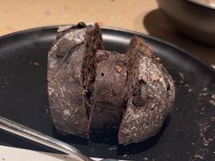 -Bco豆库(星耀天地店)