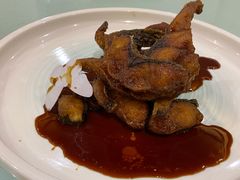 -九重天大饭店(北大街店)