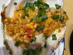 -江味龙虾馆·裸蓝龙虾(南山店)