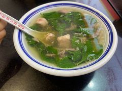 -银记肠粉店(中山一路店)