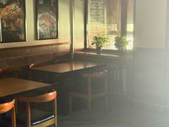 -張飛扒肉·龙江非遗(道外店)