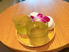 -Let’s Relax Spa(Terminal 21 Asok)