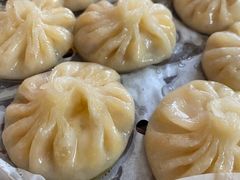 -嵊州特色小吃(萧山街店)