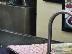 -无影脚佛山陈氏盲公丸始创店(飞鸿街店)