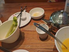 -老板恋上鱼(印象城店)