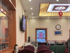 -成都驻京办餐厅(蜀都宾馆店)