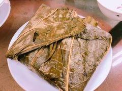 -香港蓮香樓(中環店)