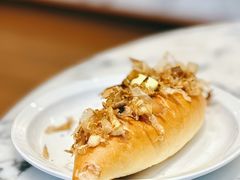 -WHEAT&BAKER-麥(凯德来福士店)