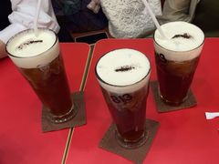 -813芭依珊 BAESAn(皇冠十畝地店)