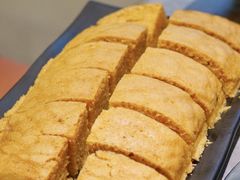 -品也·鲍鱼鸡火锅(皇庭广场店)