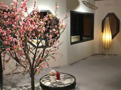 -九朝会昆曲·宴(望京店)