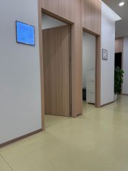 -东莞台心医院-医疗美容