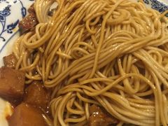 -腔调面(斜土路店)