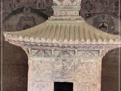 -黄河三峡风景名胜区