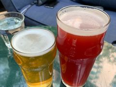 -Nirvana Cafe&Bar(北仓文创街区店)