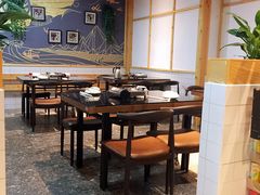 包厢-凤兴鸡煲(宝安海雅店)