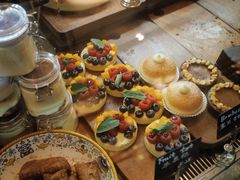 -Alimentari Grande(东湖路店)