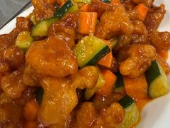 -张包铺(关东古巷店)