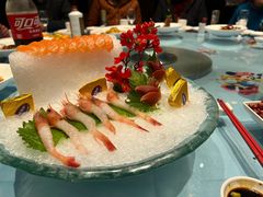 -沪碟·精菜坊(闵行店)