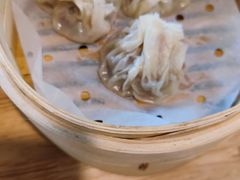 -零·壹新疆羊肉抓饭