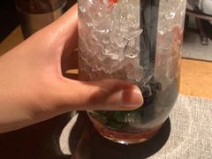 -锦潼西餐厅