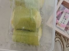 -湖南人家湘菜馆(镇江路店)