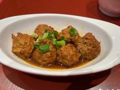 -喜家德虾仁水饺(岗厦北店)