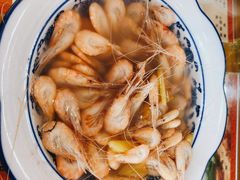 -洞天食府(北大街店)