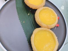 -幸运楼(北京路店)