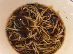 -银都上海菜馆(粤海东路店)