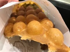 -芳叔(江南新地店)