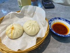 -石家包子(大学习巷店)