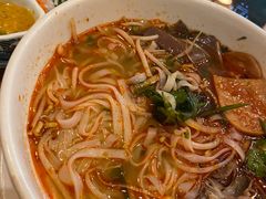 -越美小馆·越南料理(曲江店)