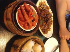 -添运来(茶园奥园广场店)