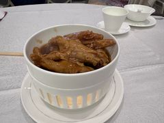 -潮江春(阳光店)