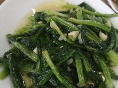 -明记海鲜大排档(巽寮湾店)