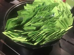 -红钳侠小龙虾·烧烤(中赢康康谷店)
