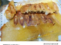 -品味居·首店·大连鲜活海鲜大连菜(东港店)