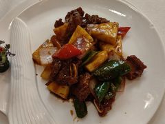 -朱仔记食府(江南大道店)