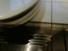 -人民公社大食堂(张家湾店)