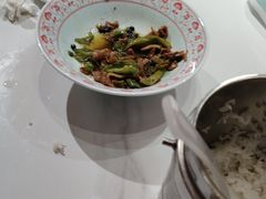 -吴掌柜·藕汤印象(南湖店)