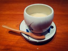 海鲜茶碗蒸-伟峰·枫寿司(东樾店)