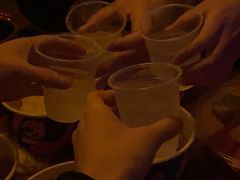 -Helens海伦司小酒馆(对外经贸大学店)