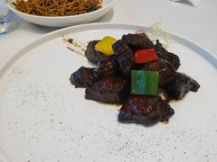 -上海会馆(香港名都店)
