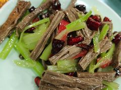 -老孙家饭庄·非遗(东关店)