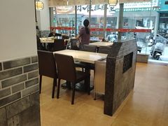 -蒸武门·广式茶点(石滩店)