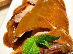 -北方家宴(番禺永旺店)